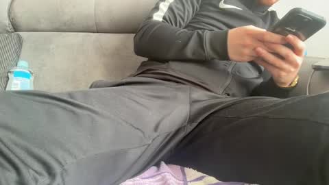 badking70 online show from 03-08-25, 10:00