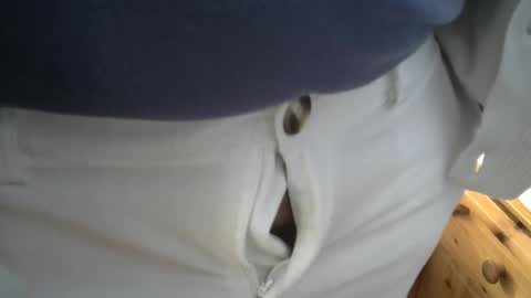 badlad10 online show from 05-10-26, 05:40