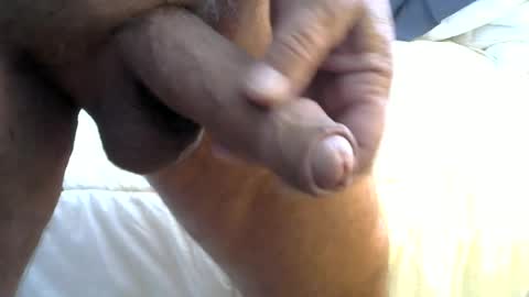 badlad10 online show from 07-13-26, 03:48