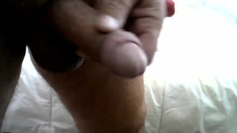 badlad10 online show from 07-23-26, 03:43