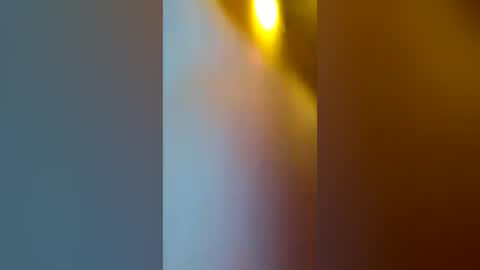 badland2017 online show from 06-30-26, 03:51