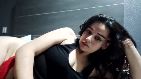 Snapshot of badlil3m chatting on 05-24-26, 06:13 badlil3m online show from 05-24-26, 06:13