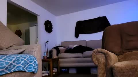 Jacob online show from 12-14-24, 10:45