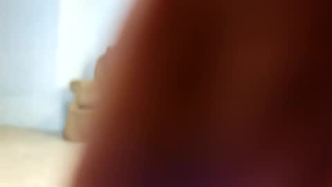 Jacob online show from 04-07-26, 09:04