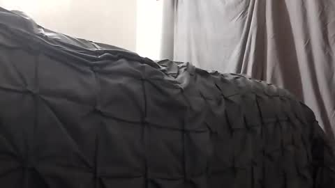 badmandirty3 online show from 09-25-25, 02:04