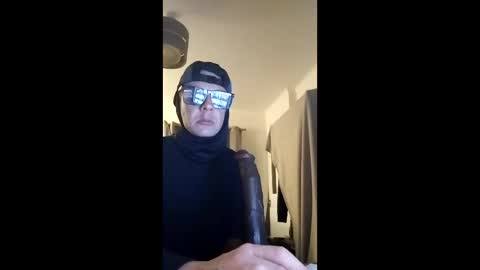 badmandirty3 online show from 05-09-26, 02:06