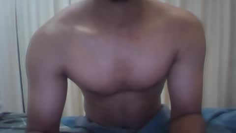 badmashlaunda143 online show from 02-24-25, 06:04