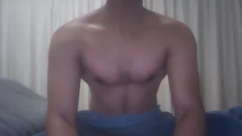 badmashlaunda143 online show from 09-26-25, 07:56