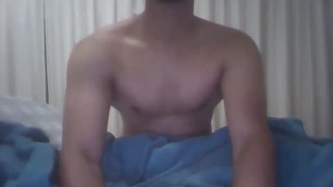 badmashlaunda143 online show from 10-17-25, 01:03