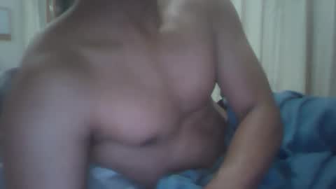 badmashlaunda143 online show from 11-01-25, 04:42