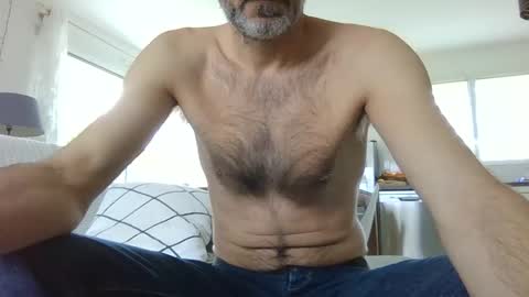 badmax online show from 04-05-26, 11:07