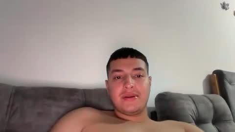 Snapshot of badmen990 chatting on 03-02-26, 12:35 badmen990 online show from 03-02-26, 12:35