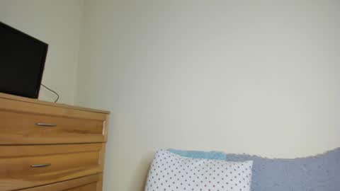 Name online show from 01-22-25, 08:17