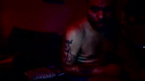 StillPoPimpin online show from 01-31-25, 04:06