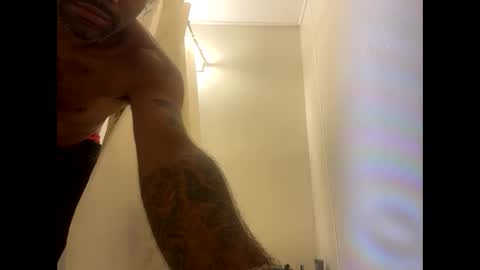 StillPoPimpin online show from 09-15-25, 09:31