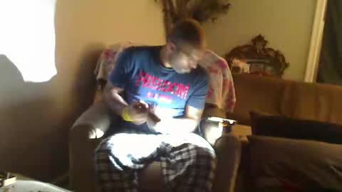 StillPoPimpin online show from 09-20-25, 07:09