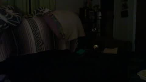 StillPoPimpin online show from 01-14-26, 12:33