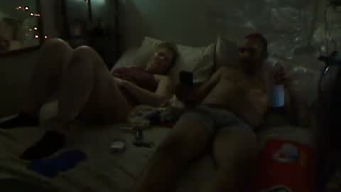 StillPoPimpin online show from 04-28-26, 07:46