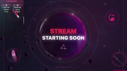 Silver online show from 11-06-25, 12:44