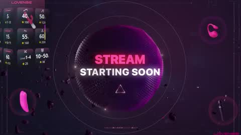 Silver online show from 12-22-25, 04:59