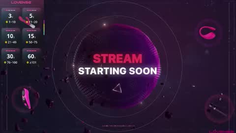 Silver online show from 06-07-26, 08:34