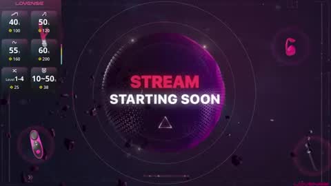 Snapshot of badnightwolf chatting on 07-02-26, 10:21 Silver online show from 07-02-26, 10:21