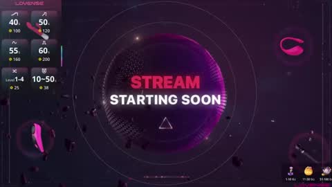 Snapshot of badnightwolf chatting on 07-31-26, 04:56 Silver online show from 07-31-26, 04:56