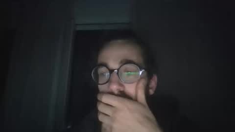 badool online show from 11-11-25, 10:32