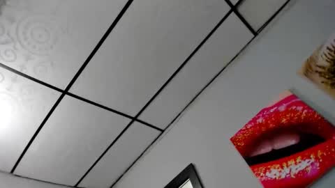 Alexandra  Independent model online show from 12-06-24, 02:35