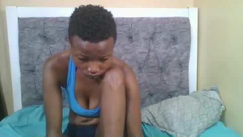 bads_hornies online show from 12-20-25, 10:06