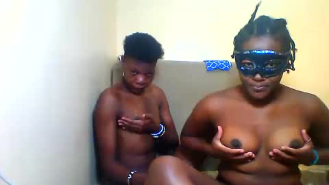 bads_hornies online show from 03-02-26, 05:30