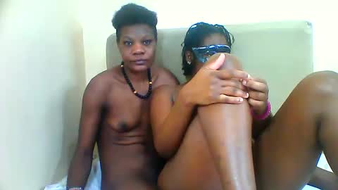 bads_hornies online show from 04-14-26, 05:46