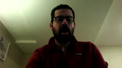 Snapshot of badtwister chatting on 12-09-24, 04:37 badtwister online show from 12-09-24, 04:37