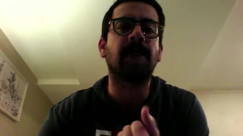 Snapshot of badtwister chatting on 12-30-24, 10:01 badtwister online show from 12-30-24, 10:01