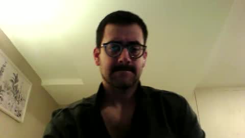 Snapshot of badtwister chatting on 01-22-25, 06:31 badtwister online show from 01-22-25, 06:31