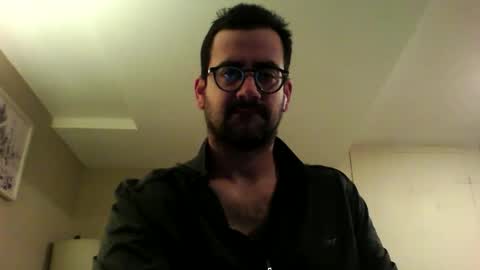 Snapshot of badtwister chatting on 01-30-25, 04:34 badtwister online show from 01-30-25, 04:34