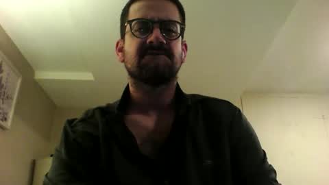 Snapshot of badtwister chatting on 02-25-25, 06:03 badtwister online show from 02-25-25, 06:03