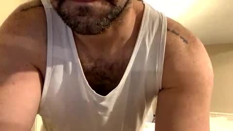 Snapshot of badtwister chatting on 02-13-26, 04:47 badtwister online show from 02-13-26, 04:47