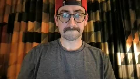 Snapshot of badtwister chatting on 03-16-26, 04:51 badtwister online show from 03-16-26, 04:51