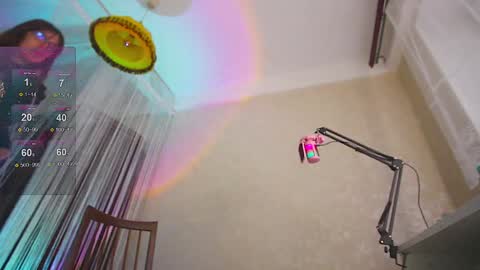 Snapshot of badwebcamgirl chatting on 12-14-24, 11:07 engely online show from 12-14-24, 11:07