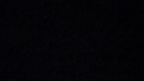 Snapshot of badwebcamgirl chatting on 02-21-25, 03:21 engely online show from 02-21-25, 03:21