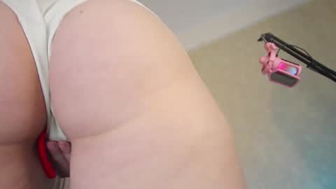 engely online show from 06-13-26, 09:57
