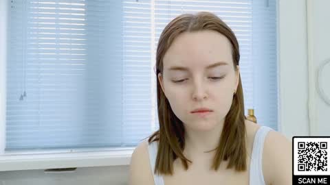 Alice online show from 12-17-24, 10:44