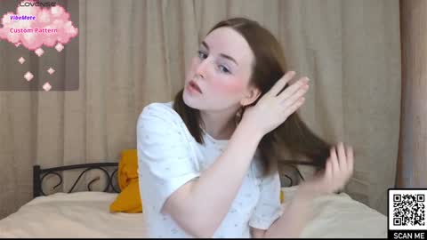 Alice online show from 01-10-25, 05:24