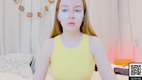 Alice online show from 02-10-26, 04:38