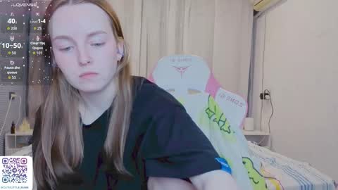 Snapshot of bae_cake_ chatting on 05-15-26, 04:47 Alice online show from 05-15-26, 04:47