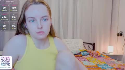 Snapshot of bae_cake_ chatting on 05-23-26, 05:17 Alice online show from 05-23-26, 05:17