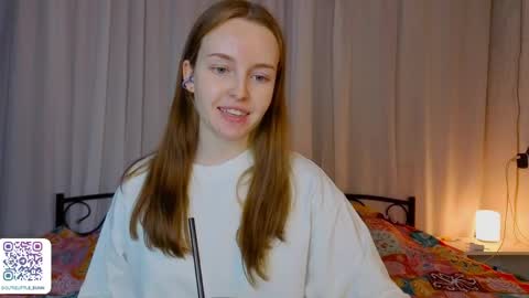 Snapshot of bae_cake_ chatting on 05-30-26, 07:44 Alice online show from 05-30-26, 07:44