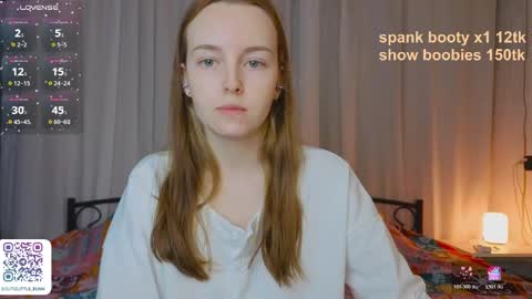 Snapshot of bae_cake_ chatting on 05-31-26, 09:05 Alice online show from 05-31-26, 09:05