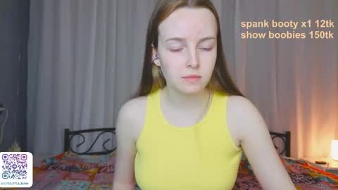 Snapshot of bae_cake_ chatting on 06-07-26, 06:06 Alice online show from 06-07-26, 06:06